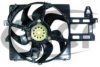 ACR 330096 Fan, radiator